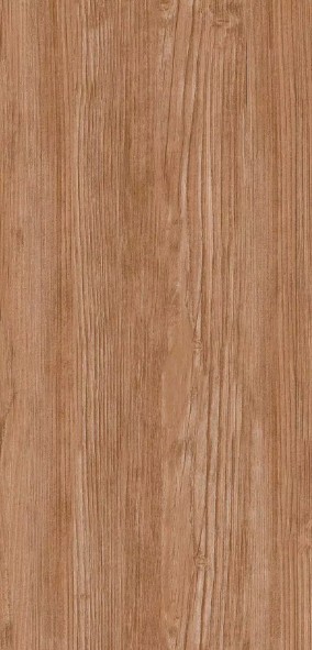 ATHENA 30X60 DAMAR WOOD MEDIUM BROWN